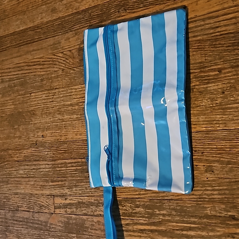 Small bag